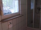 See-Ferienwohnung 3