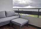 Ferienwohnung Ostsee-Residenz in Staberdorf direkt am Strand