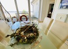 Villa Lipsia/Seeblick