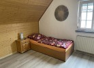 Ferien- und Monteurzimmer Philippsburg