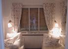 Haus Wind und Meer 2 ' Meer '