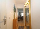 Haus Inga - 3-305 Büsching