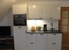 Ferienwohnung Lasse in Wieck