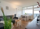 'Ferienpark Heiligenhafen', Haus G, Wohnung 04.05