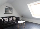 Ferienhaus Ankerkoje