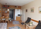 Ferienwohnung F237 an der Ostsee