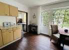 Haus Larum Whg. 3