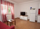 Ferienwohnung Dalibor