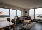 Haus 'Zur Mole', Wohnung 16 'Strandjuwel'