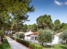 Apartments Galijot Wohnung CA4TP1