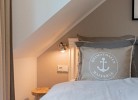Ferienwohnung Neptuns Auszeit