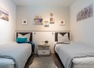 Haus 'Meerblick-Villa', Wohnung 9 'Strandliebe'
