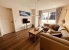 Ferienwohnung Perlentaucher