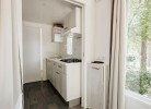 Feriendorf Sabbiadoro Mobilehome Wood