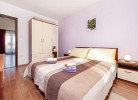 Apartment Adria 2