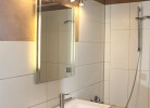 Ferienwohnung F225 für 2-5 Personen an der Ostsee