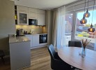 Ferienwohnung Ida