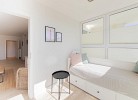 Ferienwohnung Seesand No.08