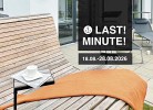 Ferienhaus SONNENWEG 15