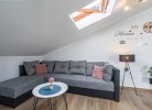 Residence Radovan 4