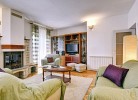 Villa Golf House