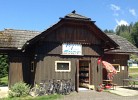 Ferienpark Bella Austria Mobilehome Happy Plus