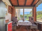 Apartment Alba