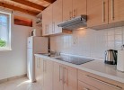 Apartment Carlo
