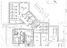 Komfort-Ferienwohnung am Stryckteich