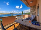 Apartment Beba Gross