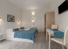 Apartment Paradiso