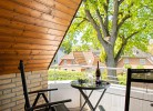Ferienwohnung Seebrise