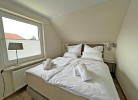 Deichblick 2