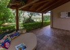 Ferienhaus Green Marea