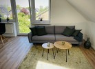 Ferienwohnung am Park