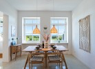 'Haus an der Mole', Wohnung L