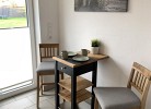 NEU! Ferienhaus an´t Zingel