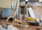 Apartmenthaus 'Kiki', Wohnung 5 'Krabbe Lina'