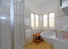 Haus Sonnenschein