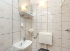 Ferienwohnung Nicoletta