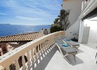 A3013 Apartment Cala Fornells