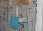 Inselblume 37 - Ferienwohnung mit Meerblick im Stranddistelweg 58