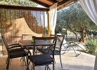 Casa Val Vidal
