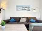 QUARTIER HOHE GEEST 19