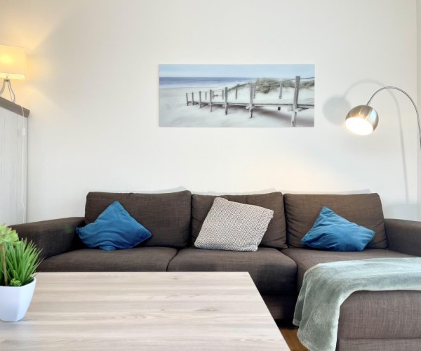 QUARTIER HOHE GEEST 19