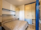 Residenz Vera Cruz Zweizimmerwohnung B4+