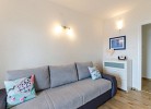Apartment Suncano 1