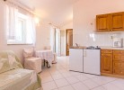 Ferienwohnung Bluestar