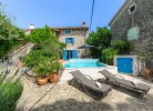 Villa Annette