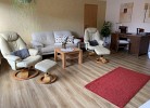 Ferienwohnung Hoffmann